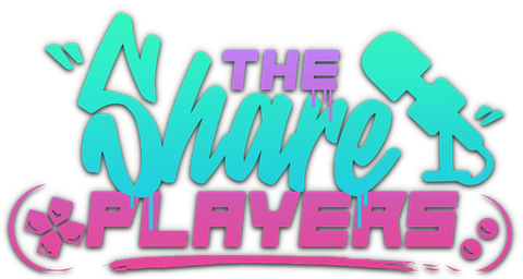 The Share Players