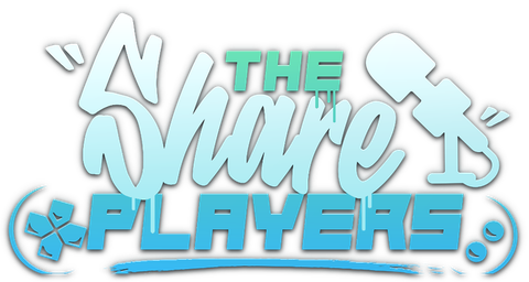 The Share Players